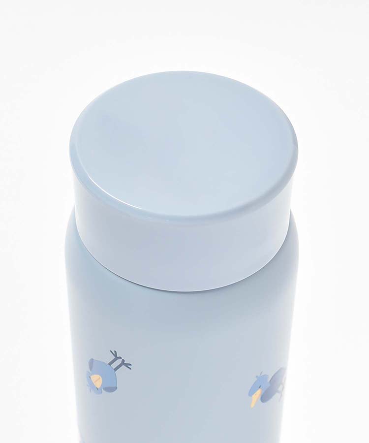 レアアニマルステンレスボトル(480ml)