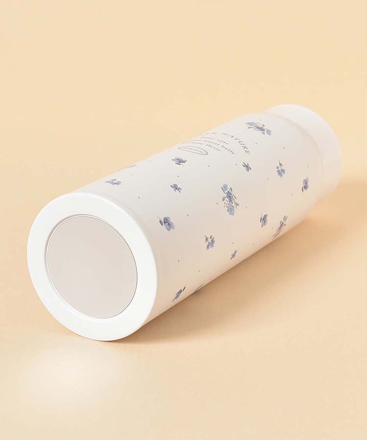 ベルナチュールステンレスボトル(480ml)