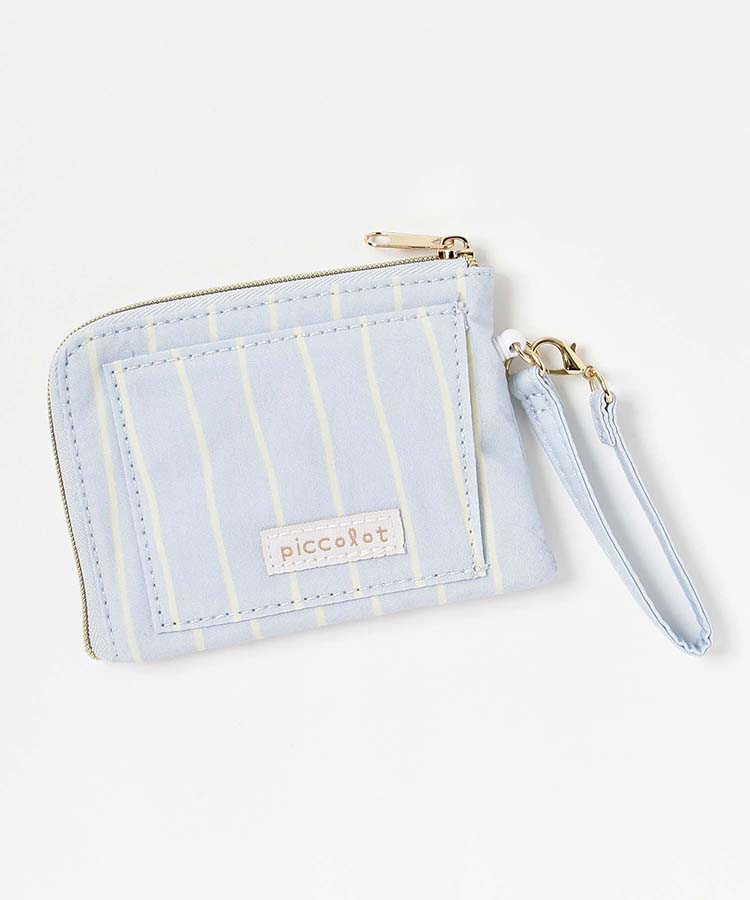 ピッコロットデイリーポーチ