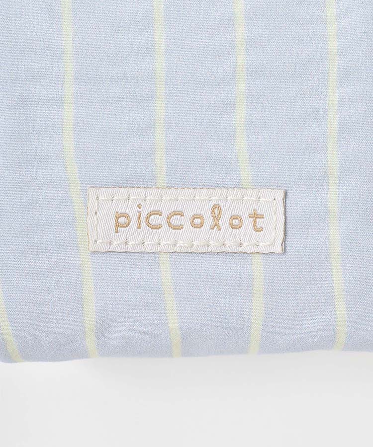 ピッコロットミニポーチ