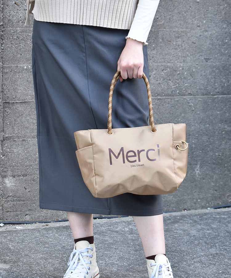 ロープロゴトートS