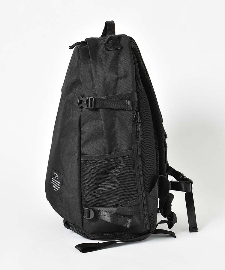 KiUバックパック