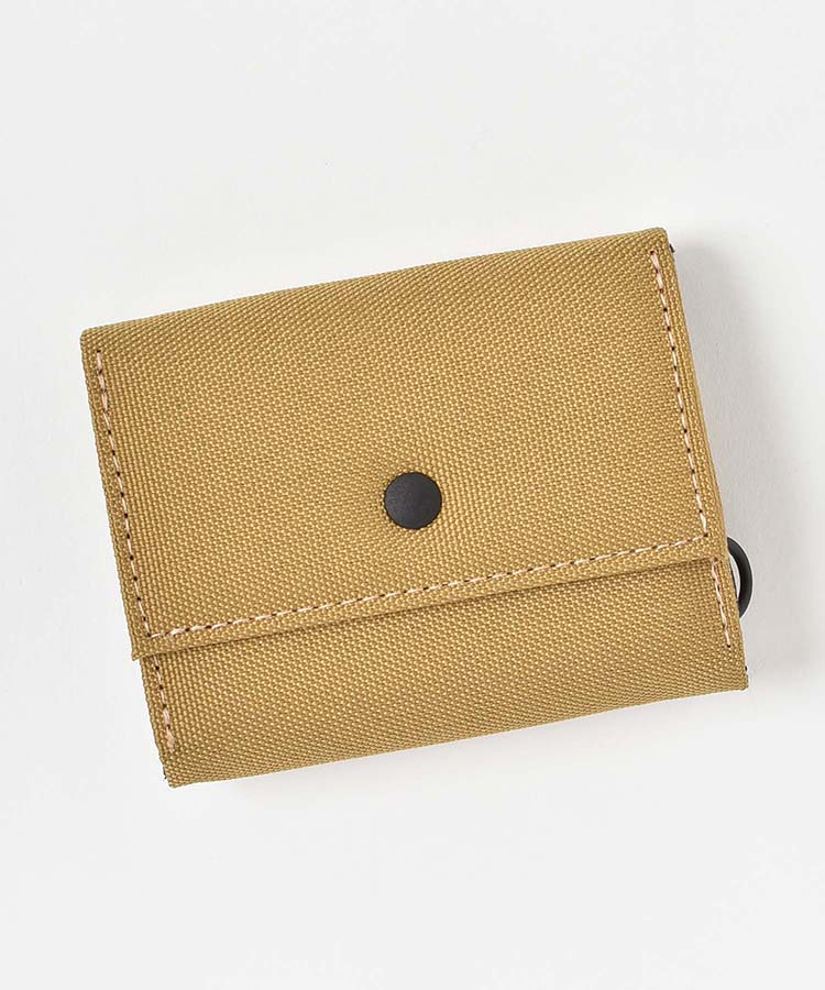 コルリウォレット