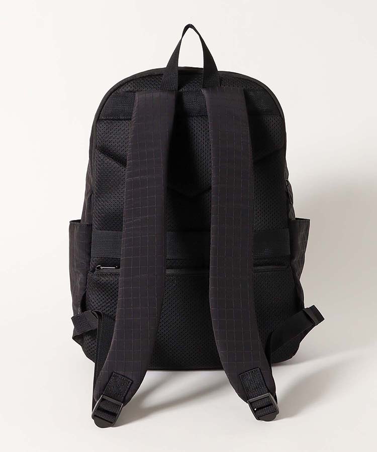 anello リーネリュック