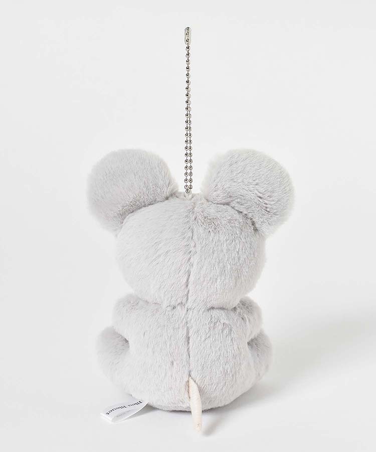 あの頃のともだちぬいぐるみカプセル玩具2