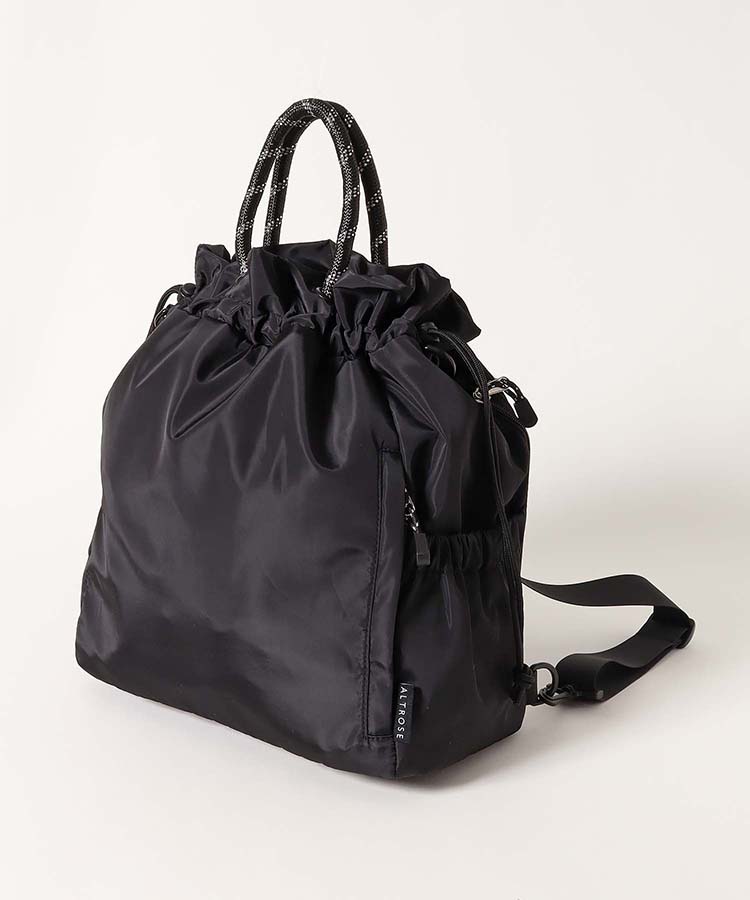 クラーク3WAYバッグ