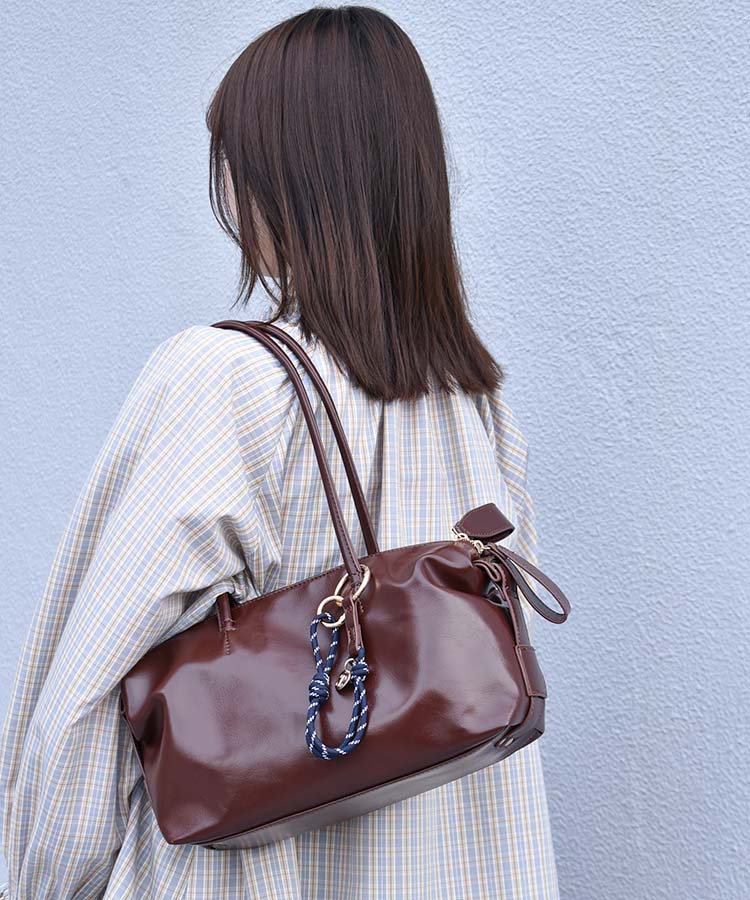 アンドリューボストン