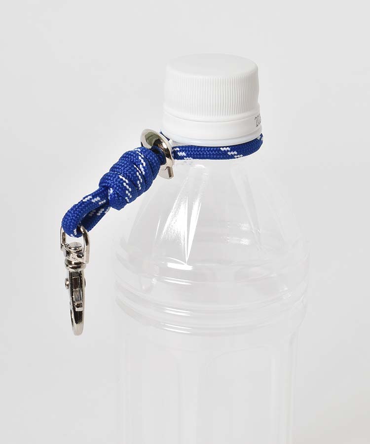 パッカブルショルダーバッグ