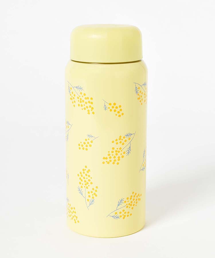 シェリールステンレスボトル（360ml）