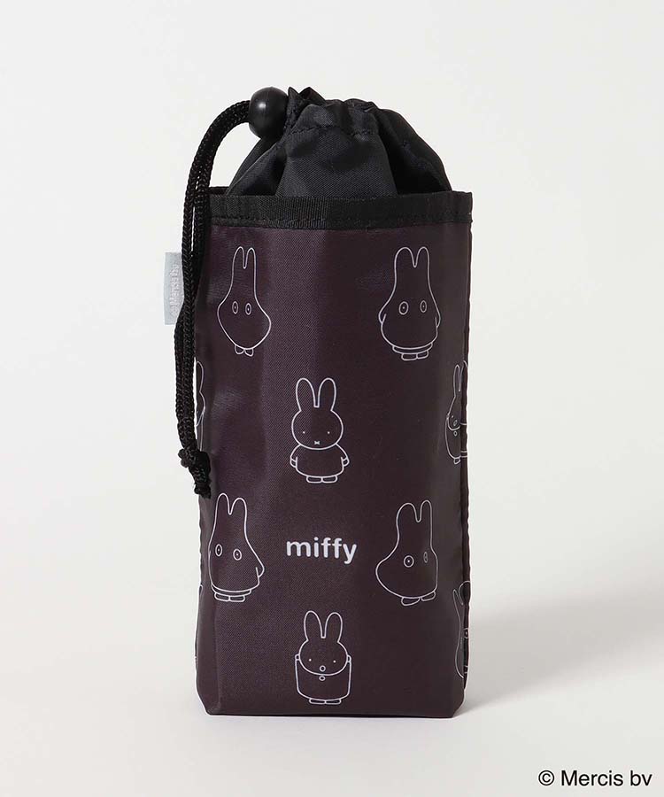 MIFFY COOLボトルケース