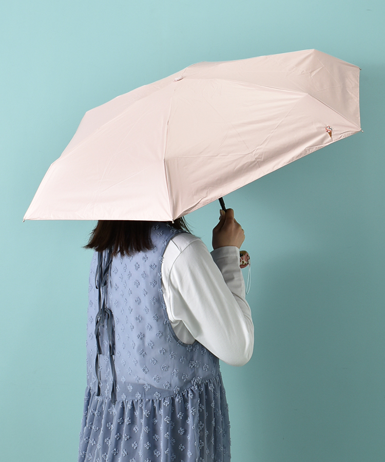 サーティワン アイスクリーム × Wpc. 遮光プレイフルアイスクリーム ミニ