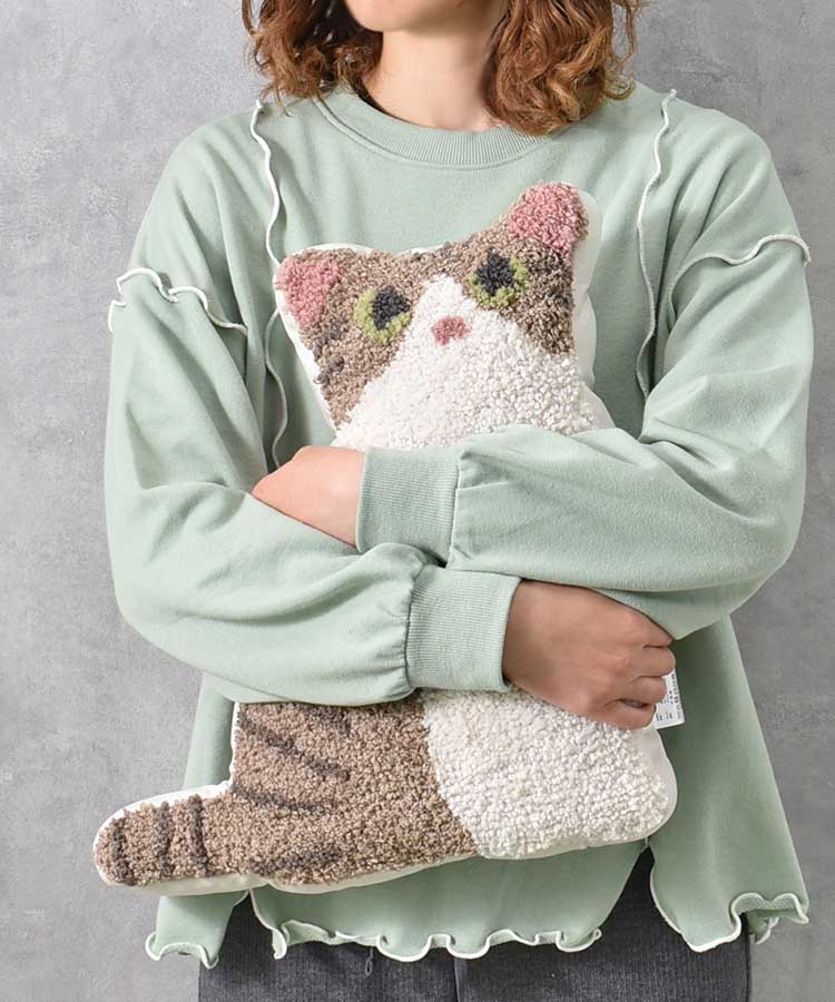 Bleu Bleuet（ブルーブルーエ）