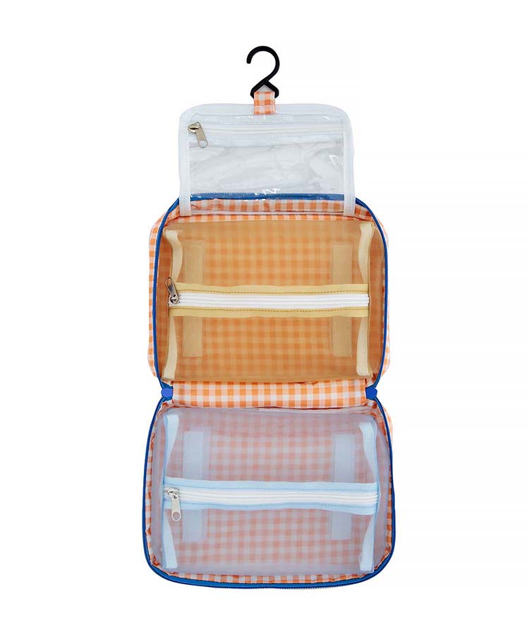 COLORIPハンギングオーガナイザー