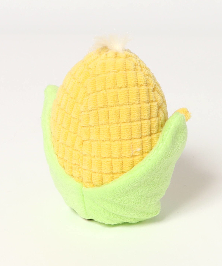 【WEB予約 8/6～順次発送】夏のもぎたてぽちゃ