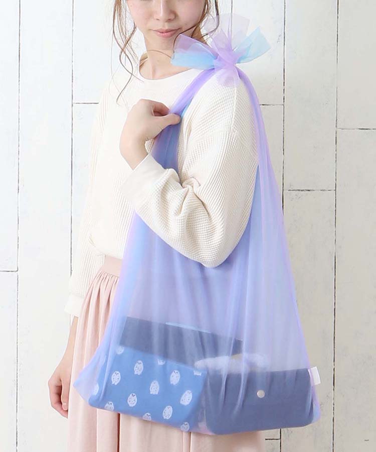 ≪SALE≫パーニバッグレギュラー
