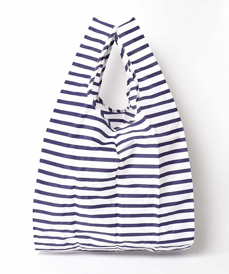 ≪SALE≫スタンダードBAGGU
