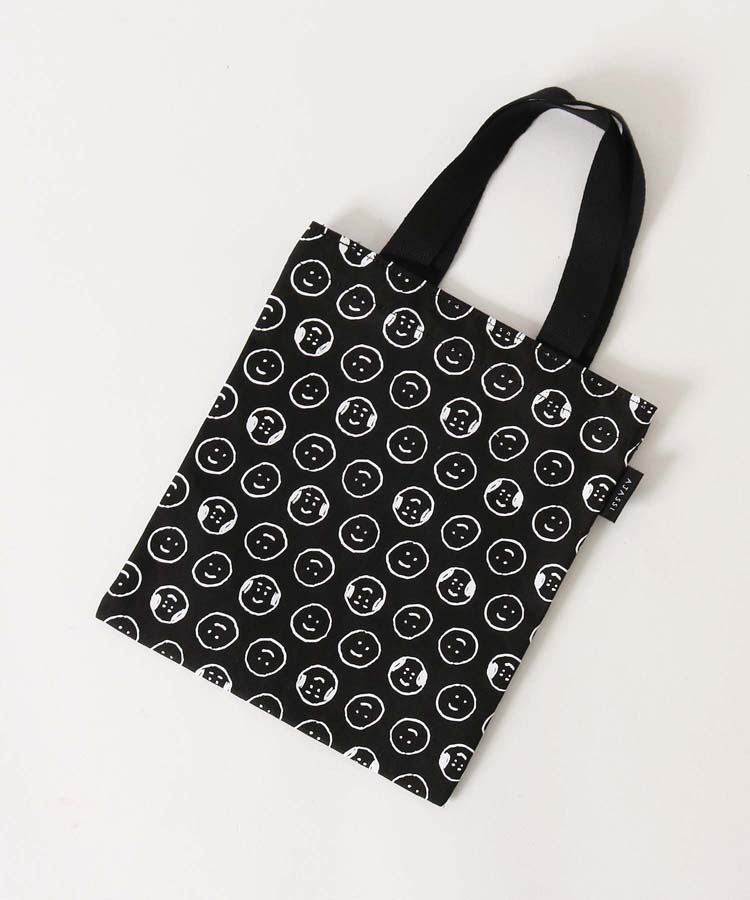 ≪SALE≫Smiley AJASSIミニバッグ