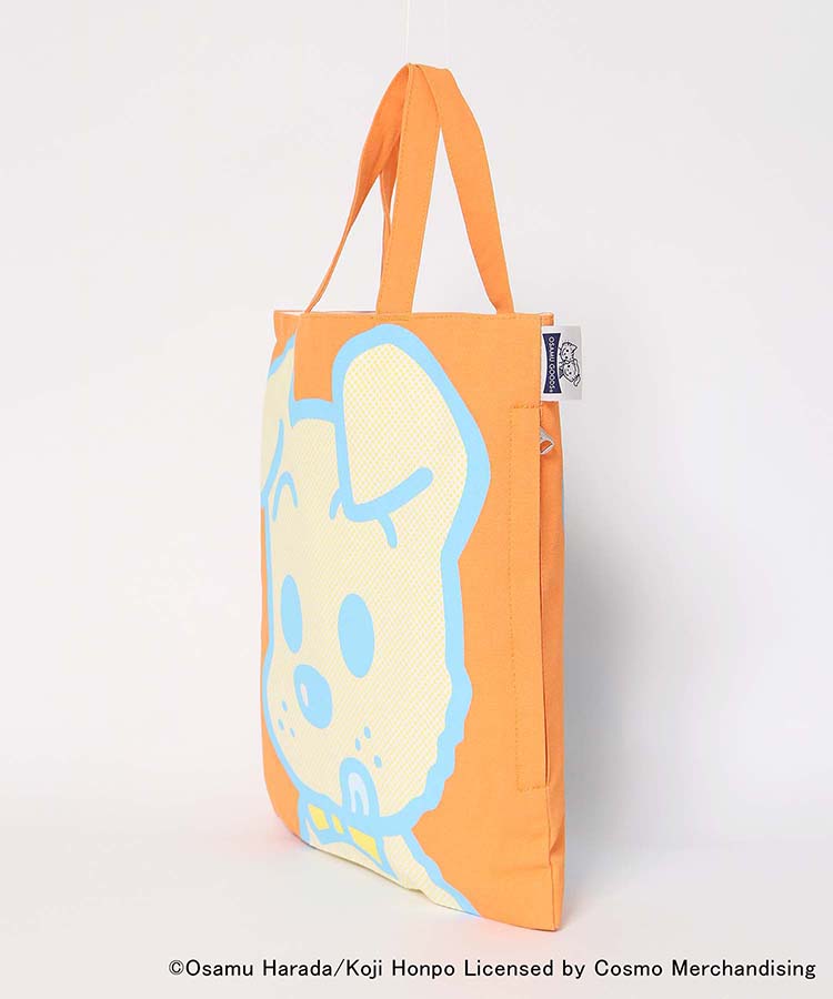 ≪SALE≫OSAMU GOODSR トート