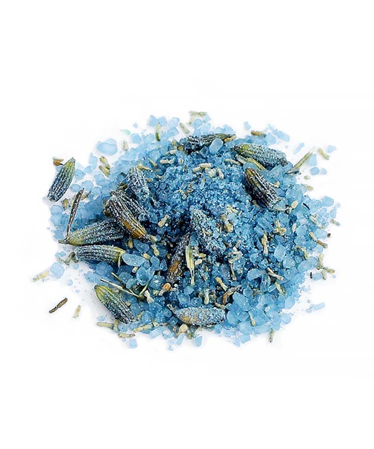 空想バスルーム