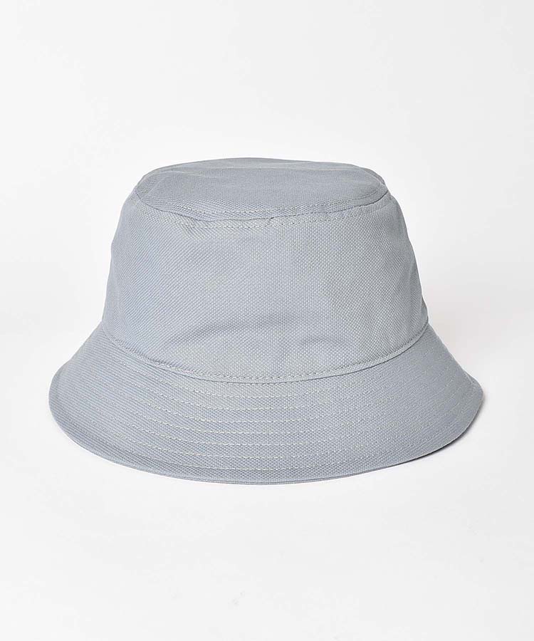 ≪SALE≫NY刺繍バケットハット