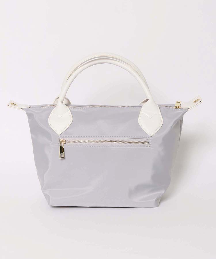 ≪SALE≫ナイロン2wayトート