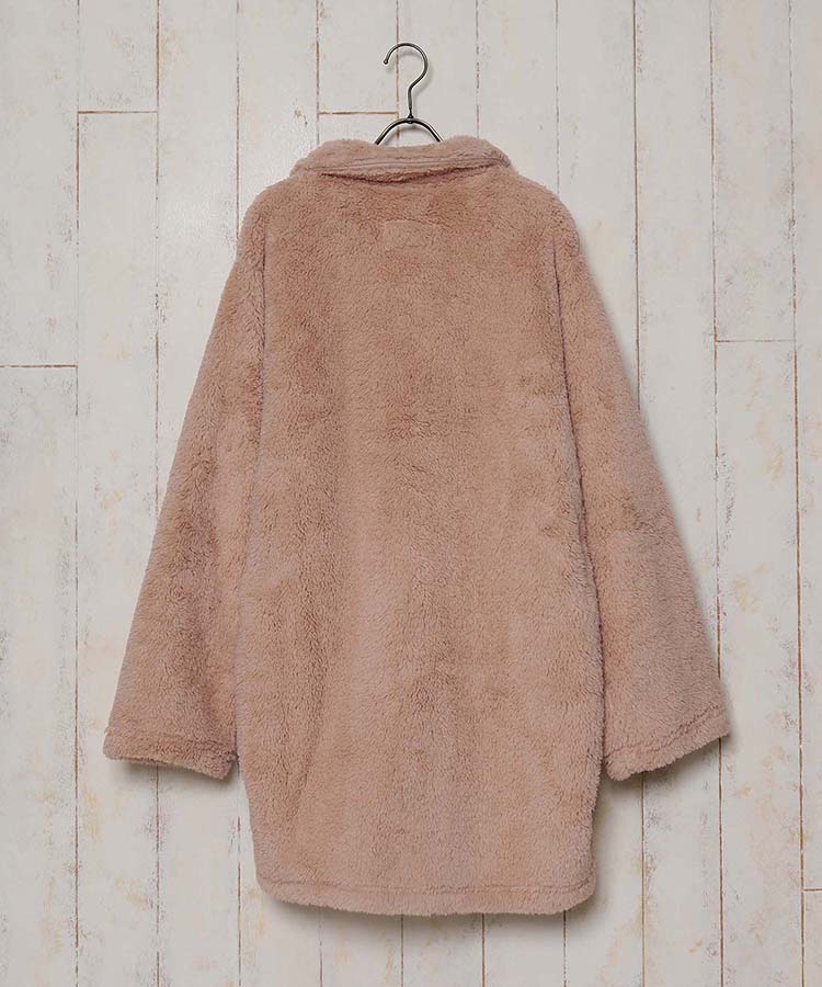 ≪SALE≫蓄熱ルームウエア