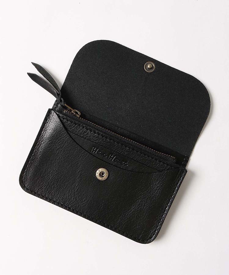 ≪SALE≫日本製財布