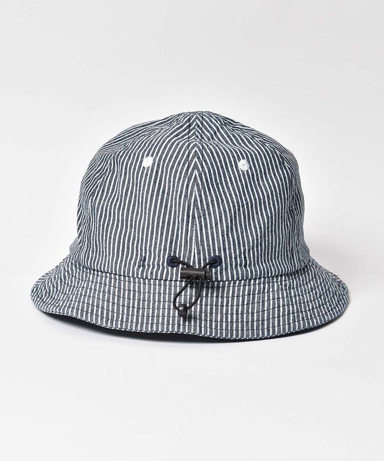 ≪SALE≫Colemanボールバケットハット
