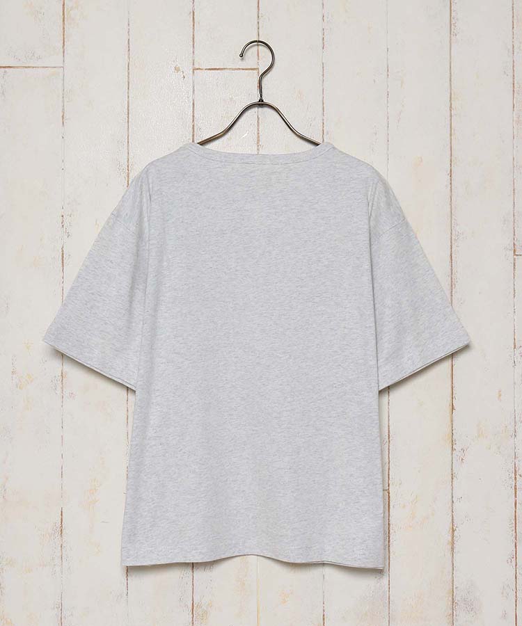≪SALE≫ドッキ―フレンズTシャツ