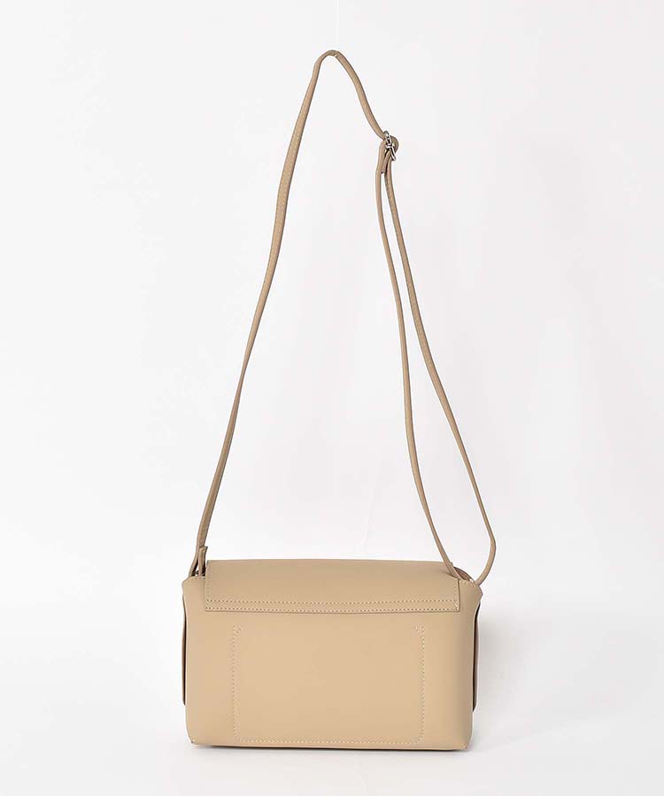 ≪SALE≫クレールショルダー
