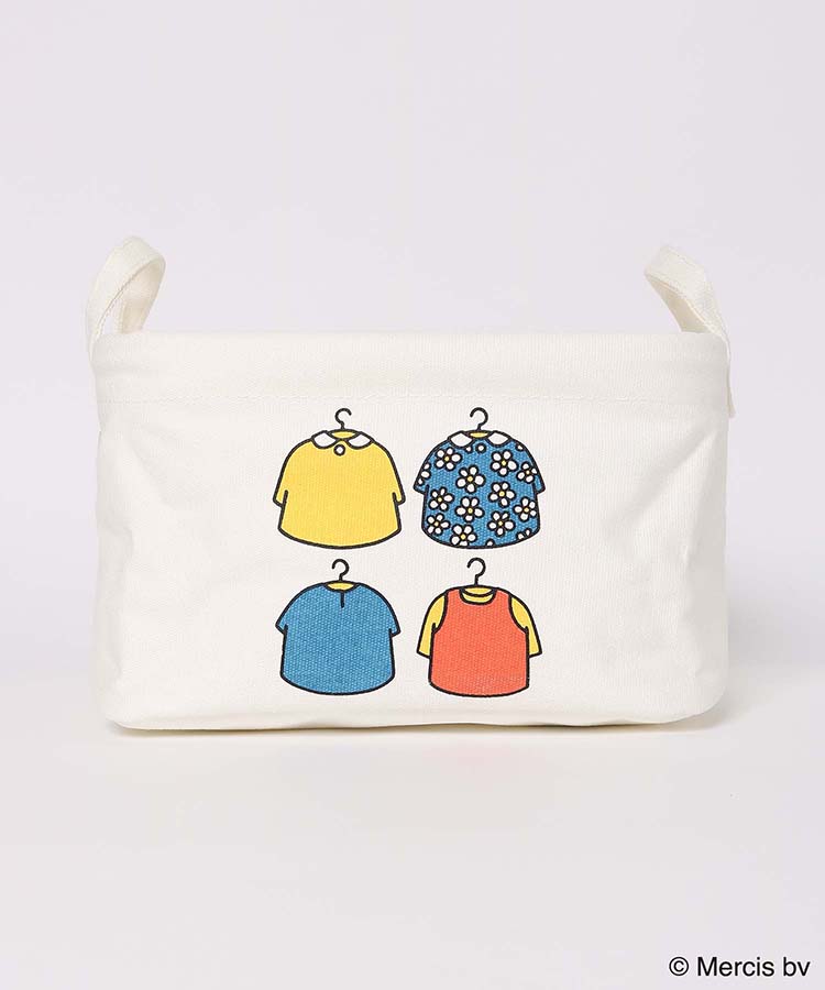 ≪OUTLET≫pilier SQSS Dick Bruna
