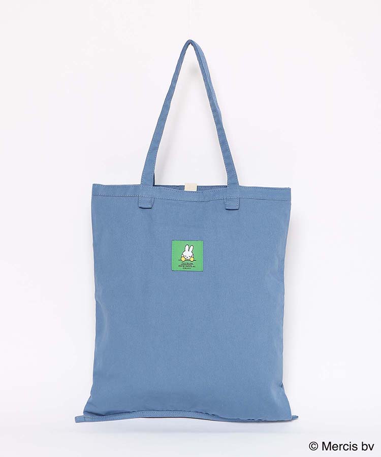 ≪SALE≫コレクターズサックDick Bruna