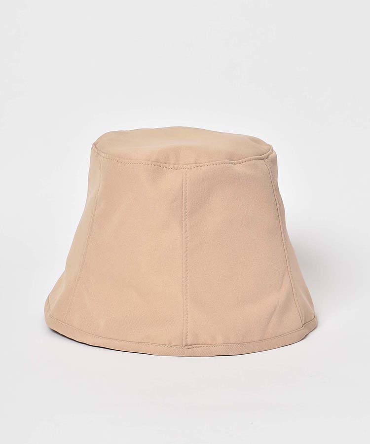 ≪SALE≫リバーシブルアニマルチューリップハット