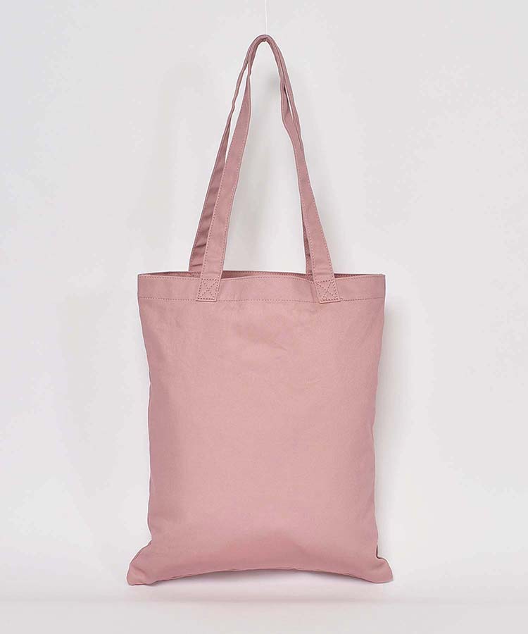 ≪SALE≫マーガレット刺繍トート