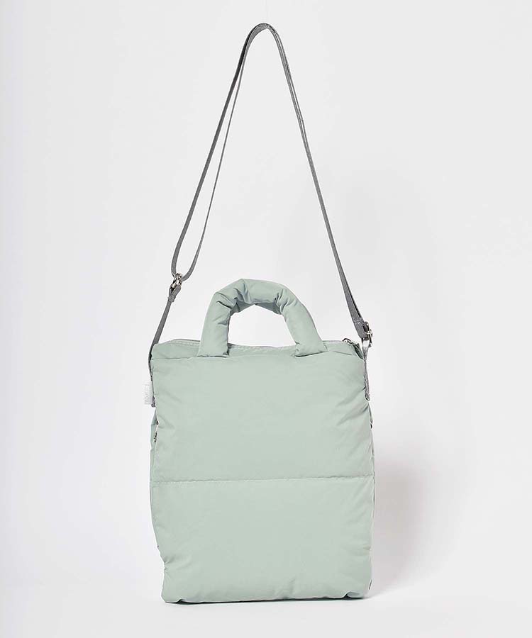 ≪OUTLET≫LT･サコッシュフェザーカラーA2WAYショルダー