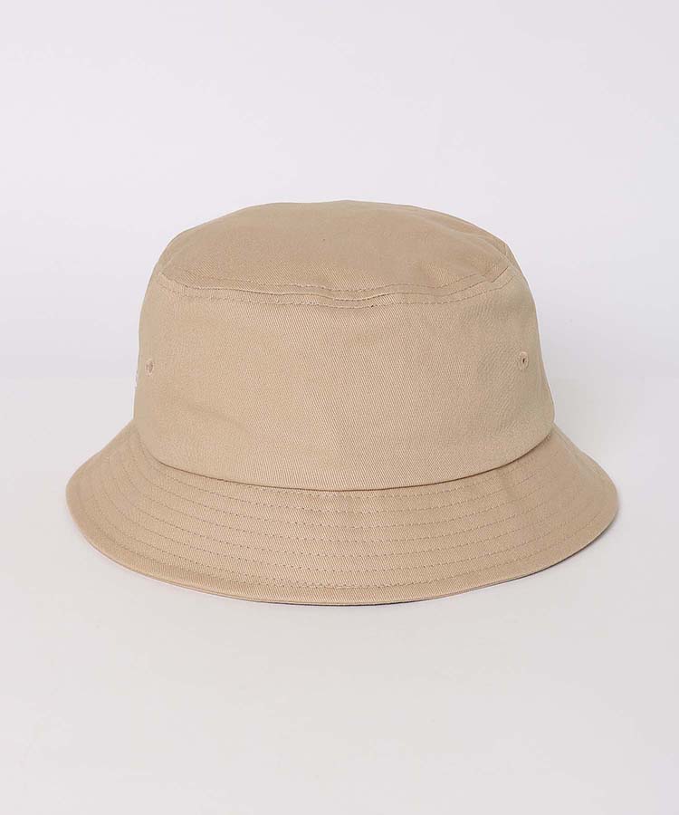 ≪SALE≫フルーツオブザルーム×NOCOFFEEバケットハット