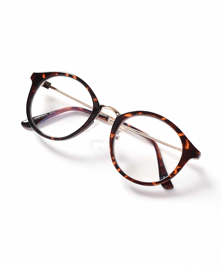 ≪SALE≫PCサングラスCL-18008