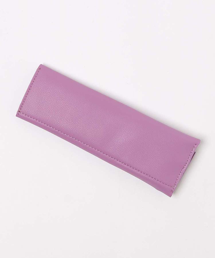 ≪SALE≫Auroマルチペンケース