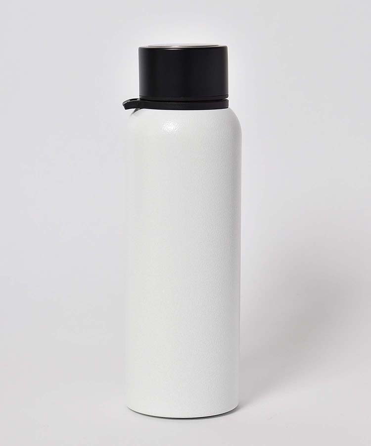 ≪SALE≫ダブルウォールボトル520ml