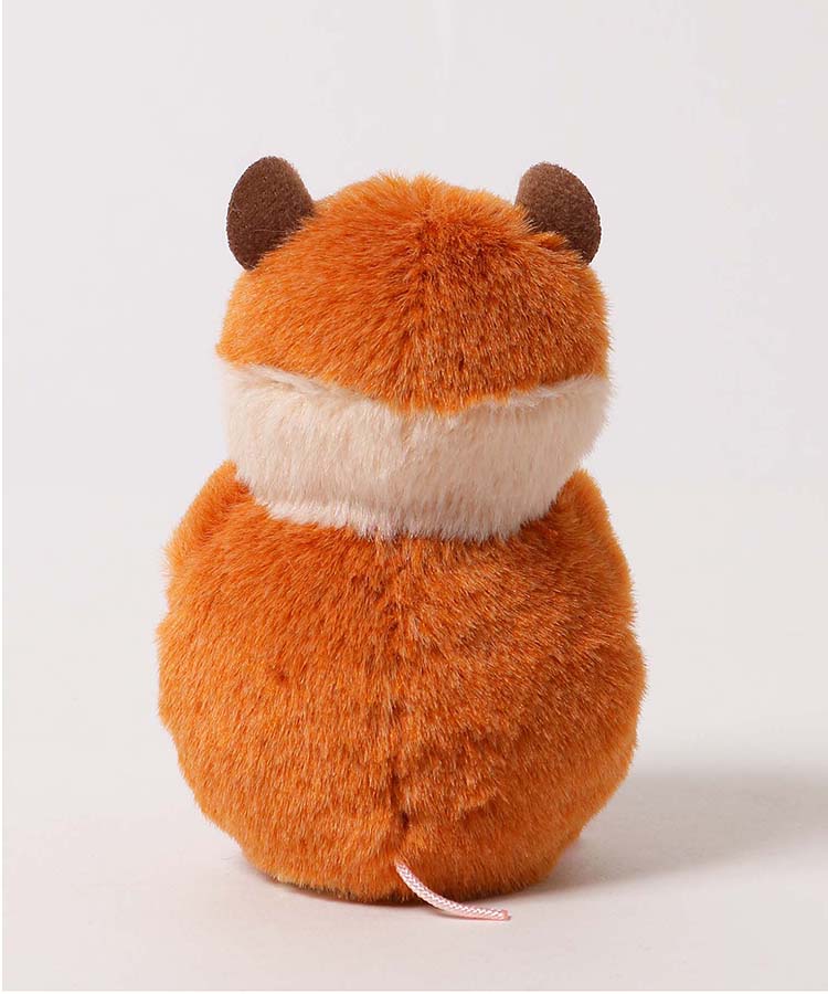≪SALE≫ゴールデン うちのこハムスター