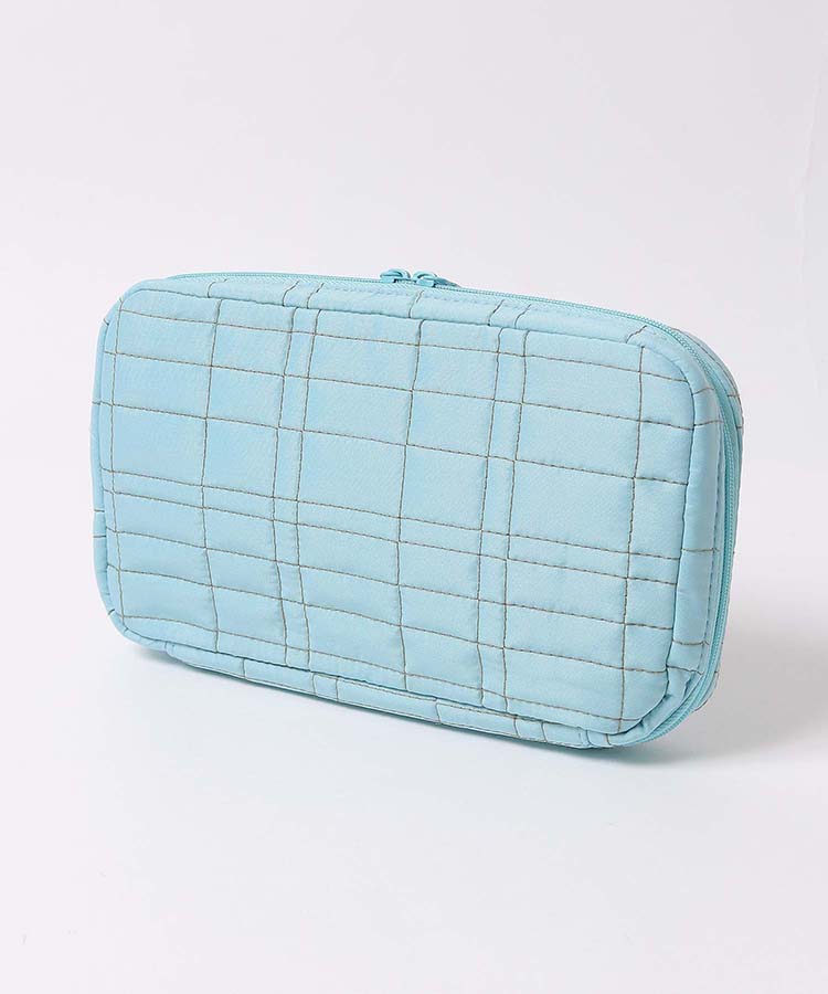 ≪SALE≫piiloガジェットケース
