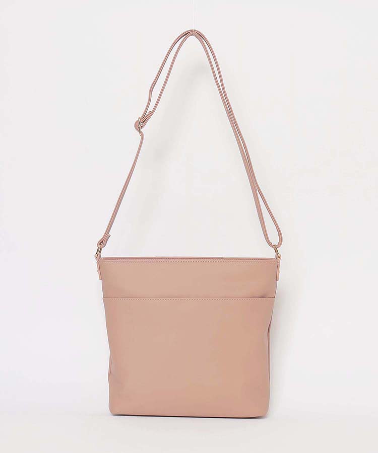≪SALE≫オリジナルあおりショルダー