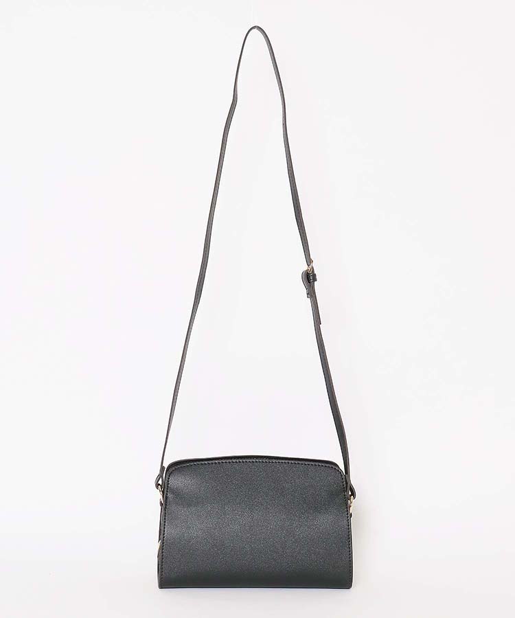 ≪SALE≫サイドコットンリネンショルダー