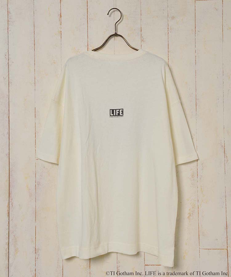 ≪SALE≫OlsenTwinsTシャツ