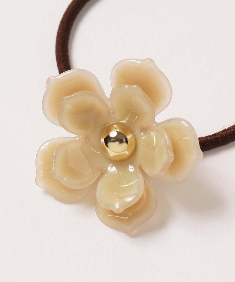 ≪SALE≫doublepetalポニー