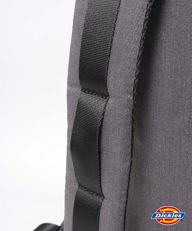 ≪SALE≫＜Dickies＞2WAYバックパック