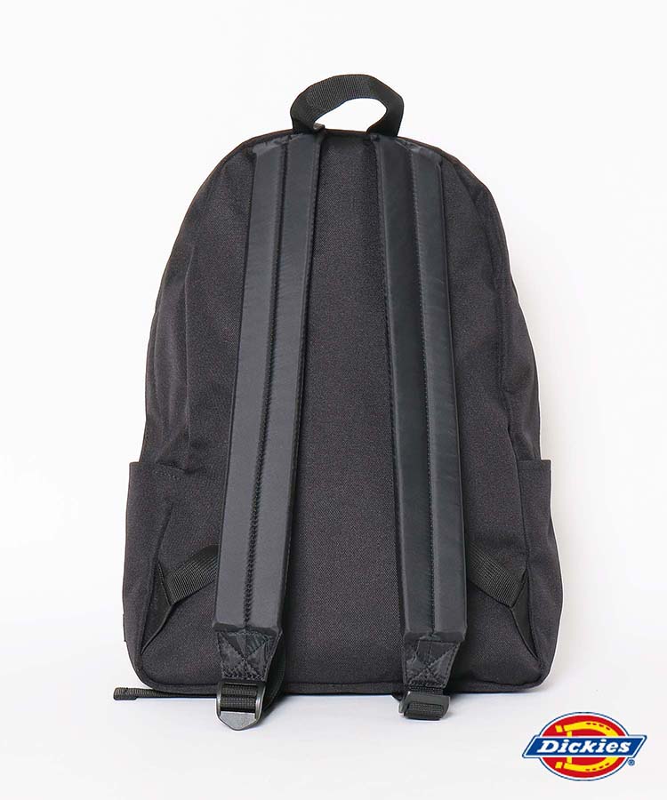 ≪SALE≫＜Dickies＞オーセンティックDパック