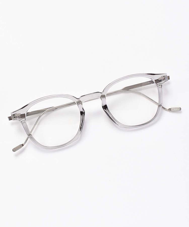 ≪SALE≫PCサングラス400237