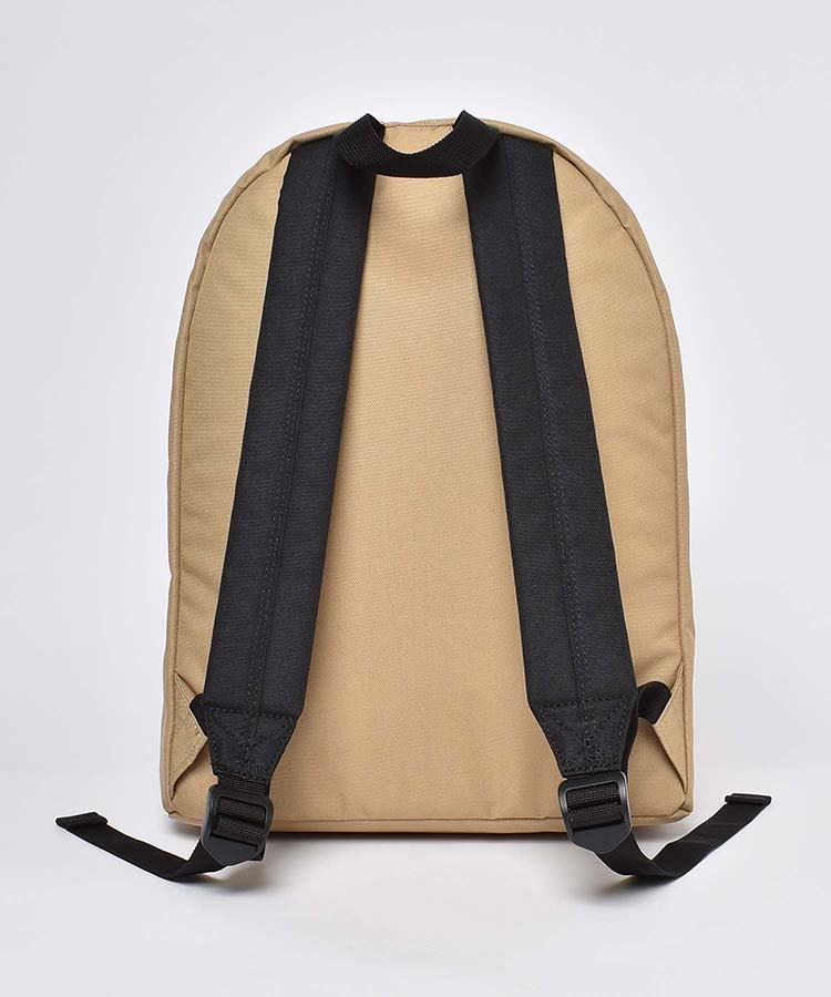 ≪SALE≫コブマスター×BBリュック