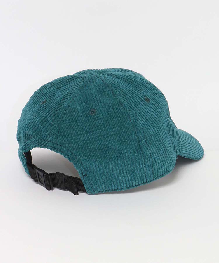 ≪SALE≫MEIコーデュロイキャップ